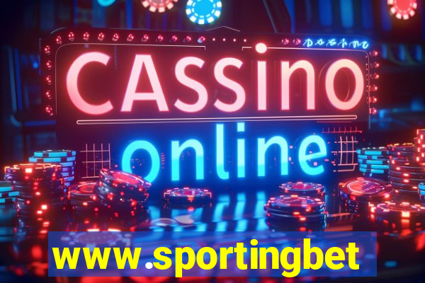 www.sportingbet.com