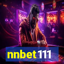 nnbet111