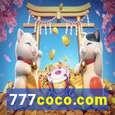 777coco.com