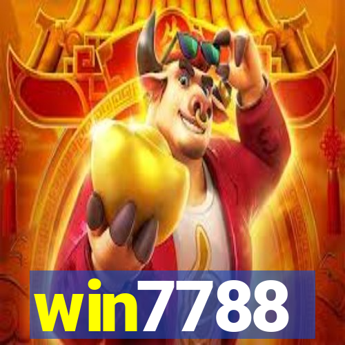 win7788