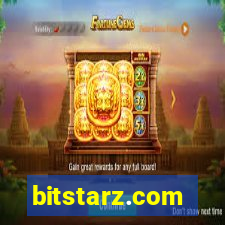 bitstarz.com