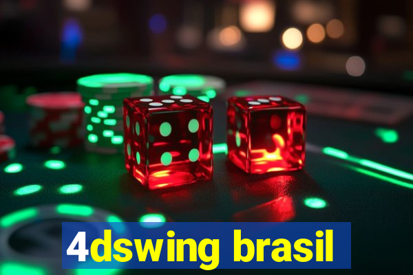 4dswing brasil