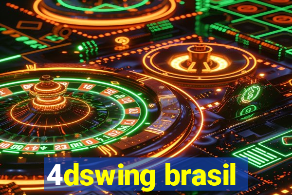 4dswing brasil