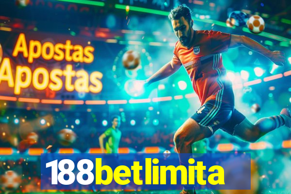 188betlimita