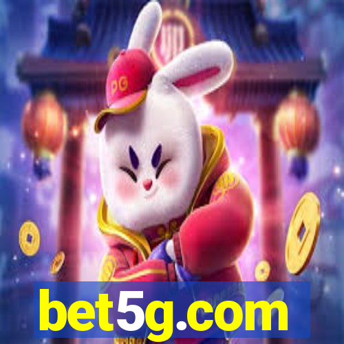 bet5g.com