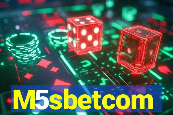 M5sbetcom