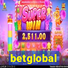 betglobal