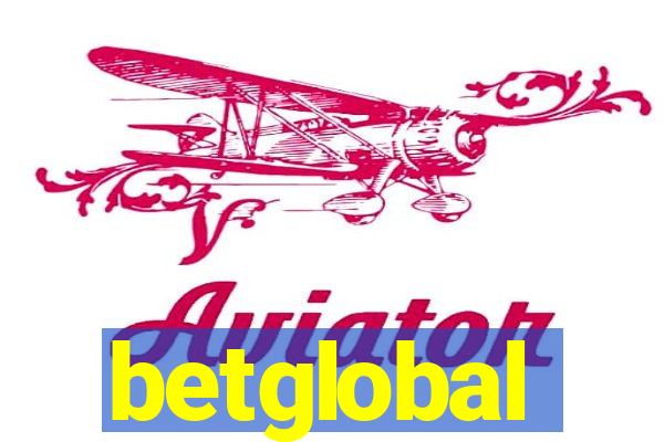 betglobal