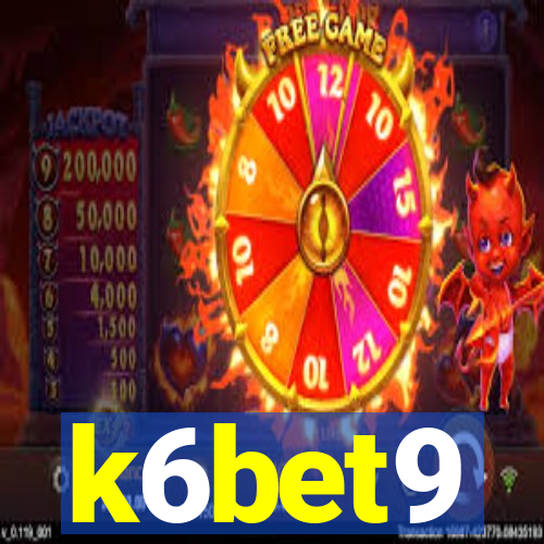 k6bet9