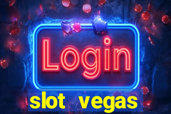 slot vegas megaquads spielen