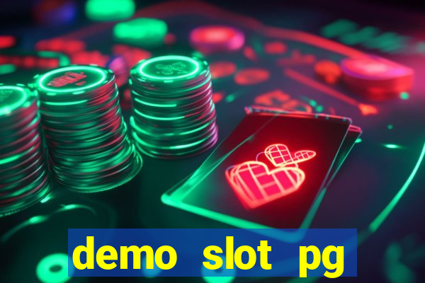 demo slot pg butterfly blossom