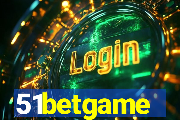 51betgame