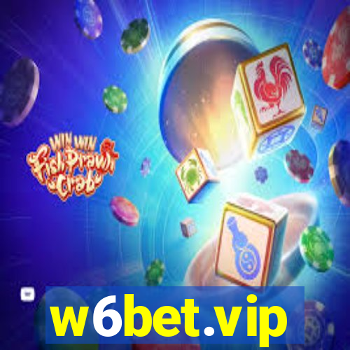 w6bet.vip