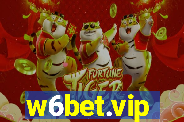 w6bet.vip