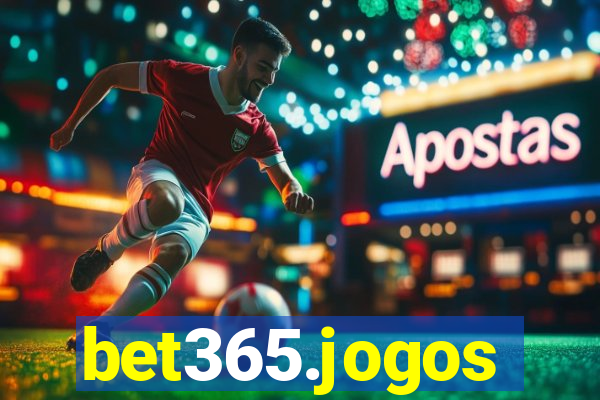 bet365.jogos