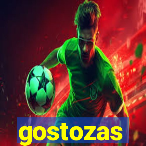 gostozas