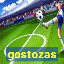 gostozas