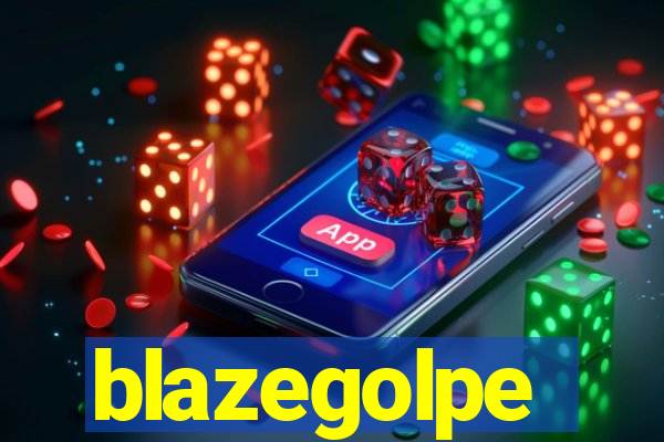 blazegolpe