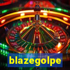 blazegolpe