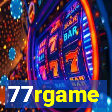 77rgame