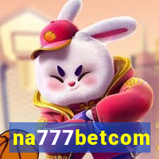 na777betcom