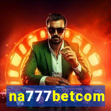 na777betcom