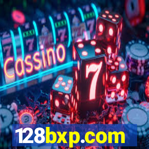 128bxp.com