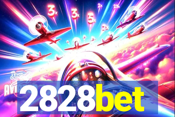 2828bet