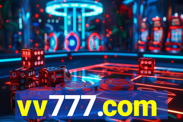 vv777.com