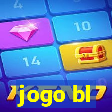 jogo bl