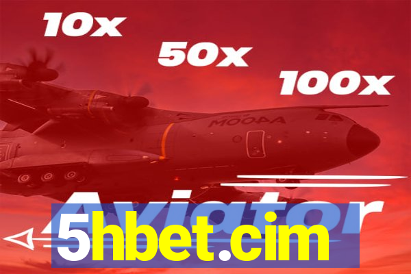 5hbet.cim