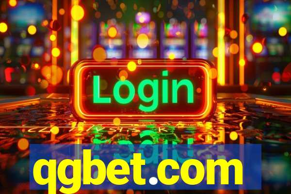 qgbet.com