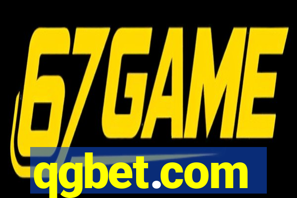 qgbet.com