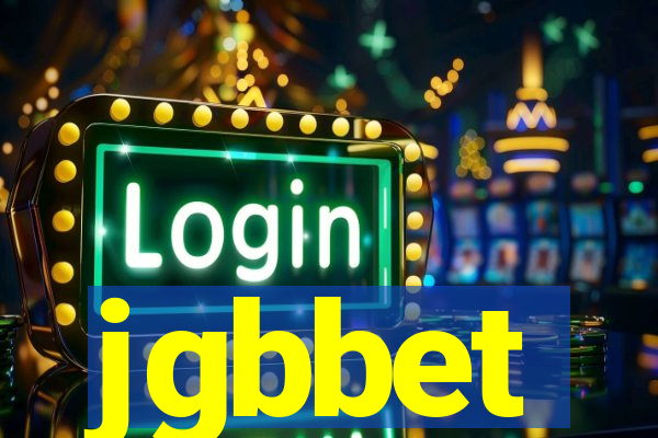 jgbbet