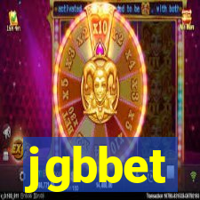 jgbbet