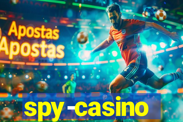 spy-casino