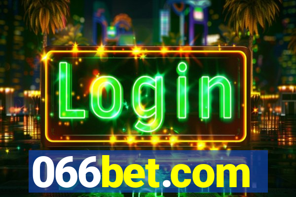 066bet.com