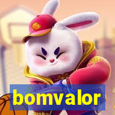 bomvalor