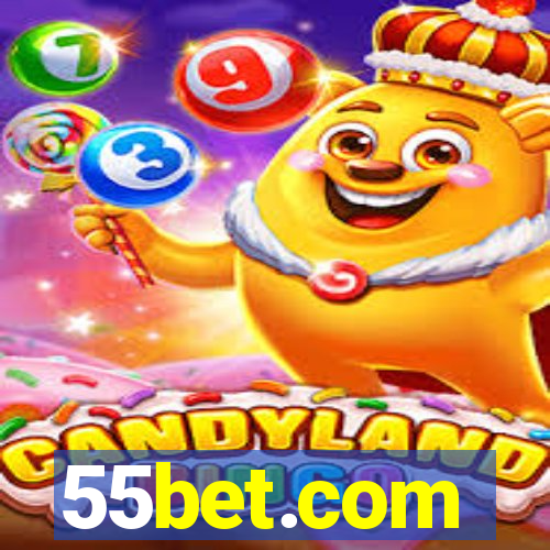 55bet.com