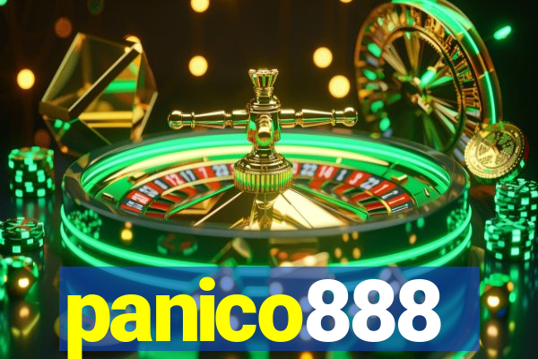 panico888