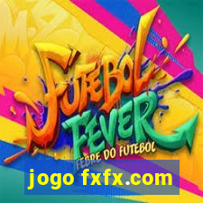 jogo fxfx.com