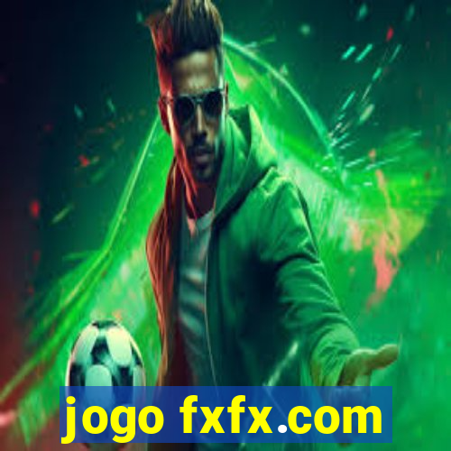 jogo fxfx.com