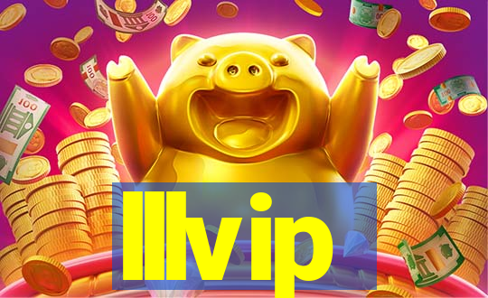 lllvip