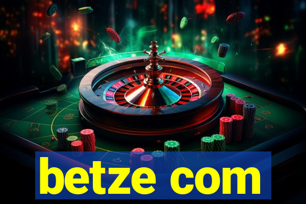 betze com