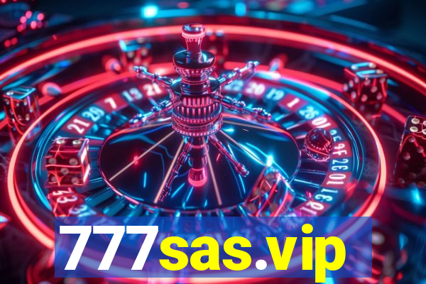 777sas.vip