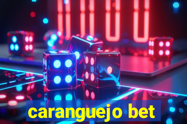 caranguejo bet