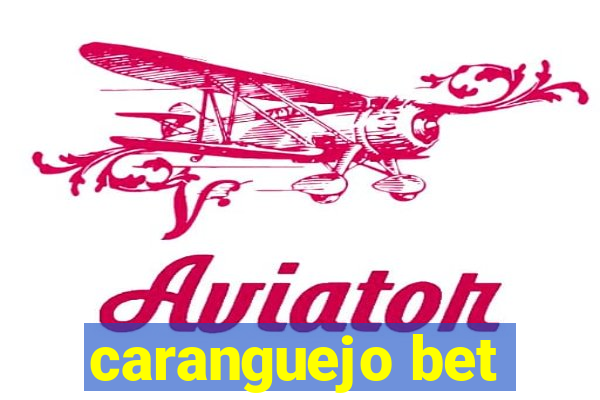 caranguejo bet