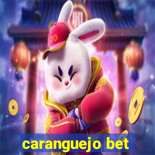 caranguejo bet