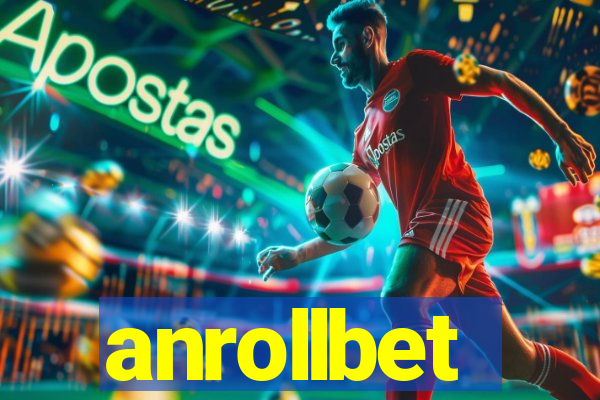 anrollbet