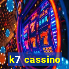 k7 cassino